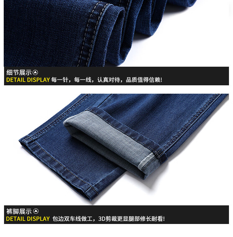 c70abfe92791be6c.jpg