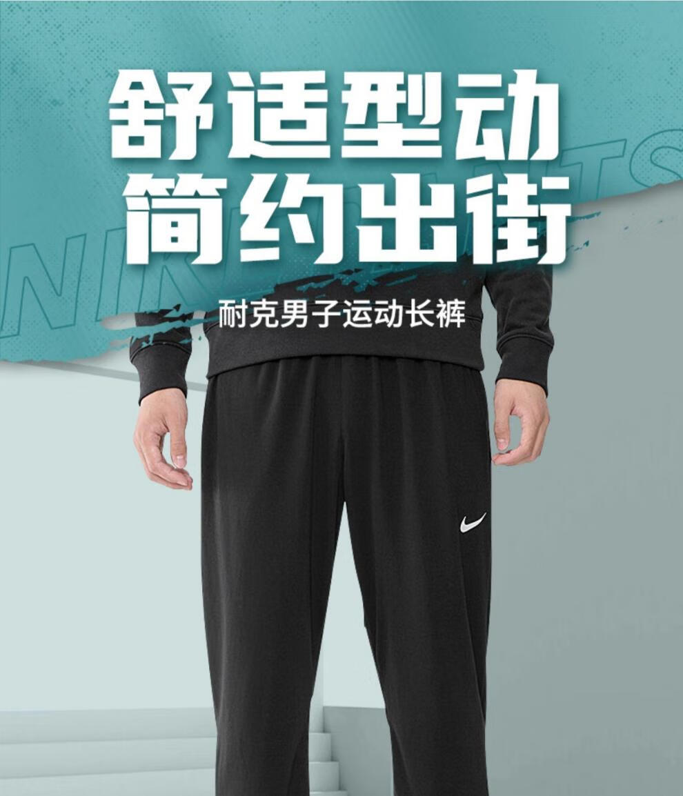 c70abfe92791be6c.jpg