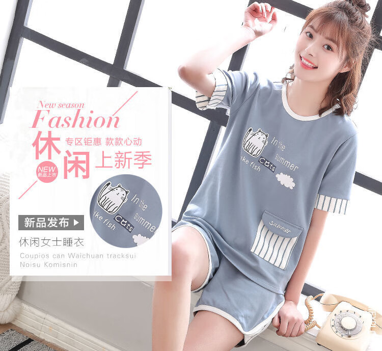 c70abfe92791be6c.jpg' style=