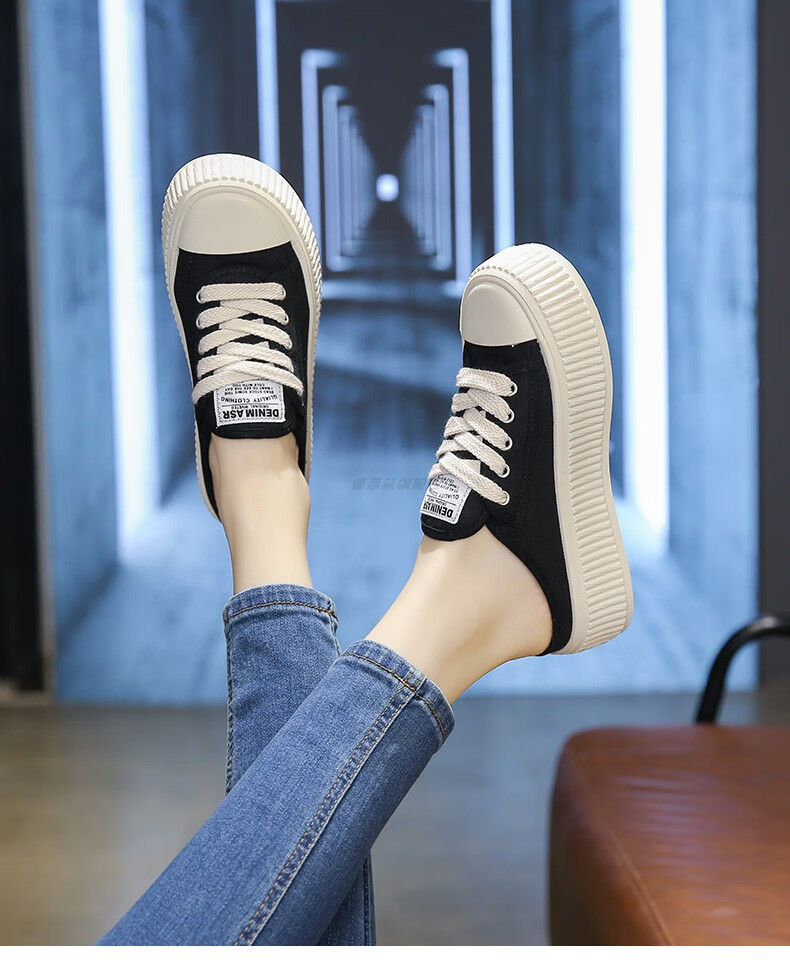 c70abfe92791be6c.jpg
