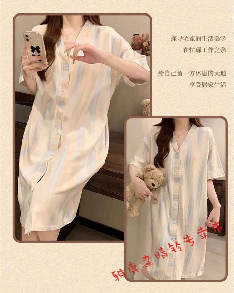 9062c7b151da55d4.jpg