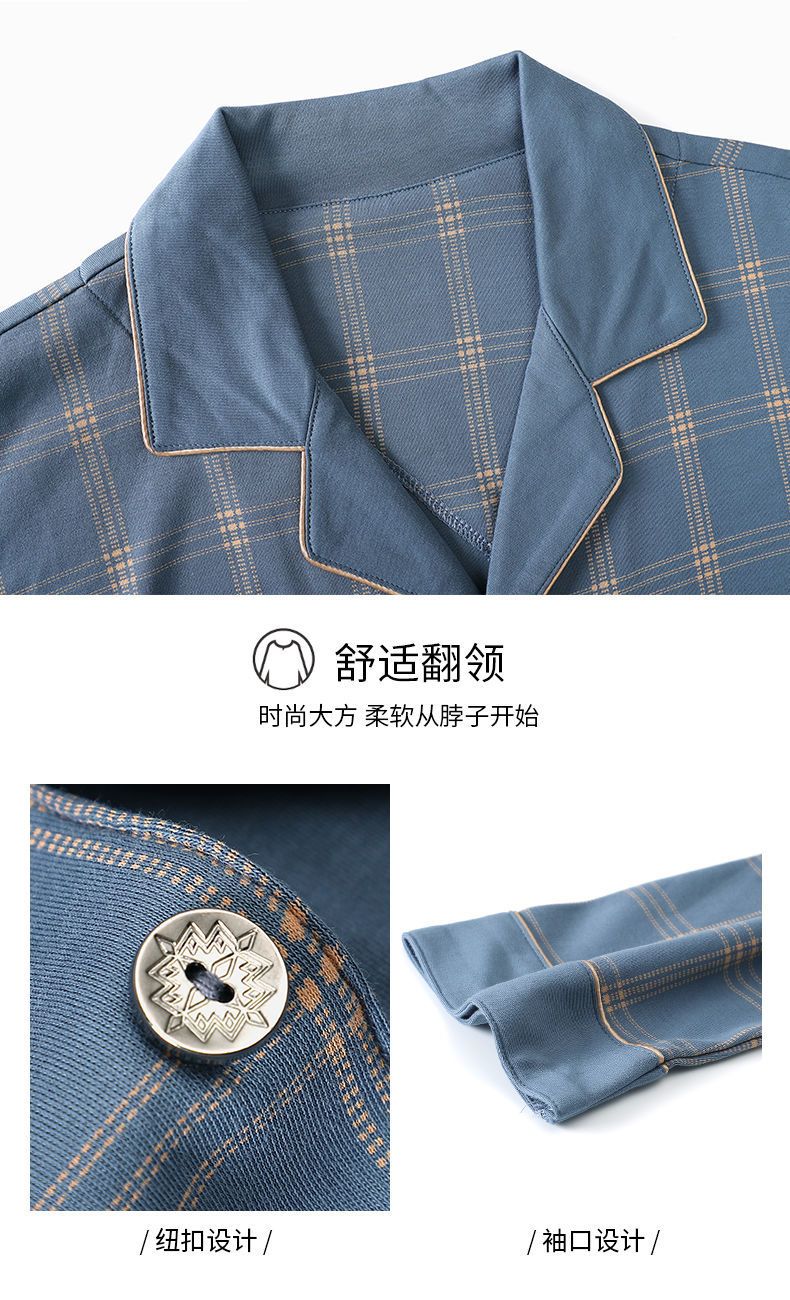 e5c9f3c70a42c70d.jpg' style=