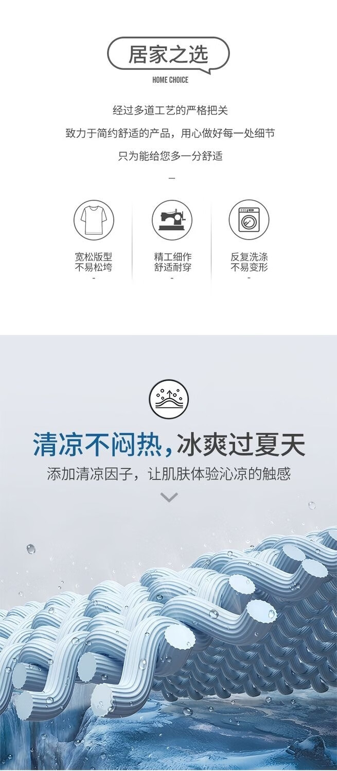 6ff5a5c3a8ca2428.jpg