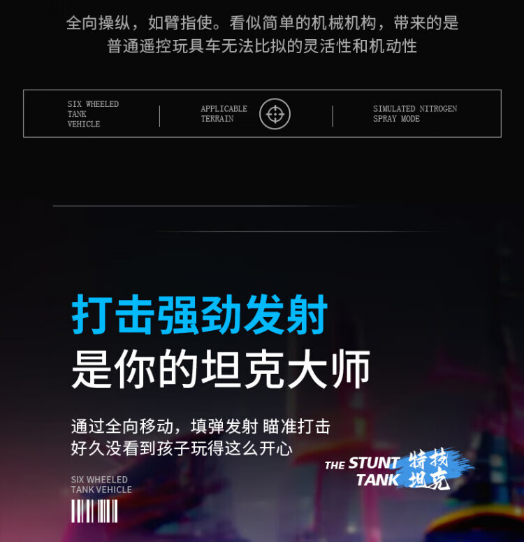 10dc620090b2cd20.jpg
