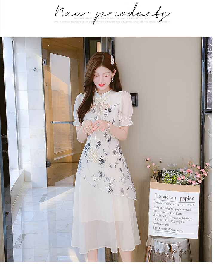 fb3fe6d2622c7699.jpg' style=