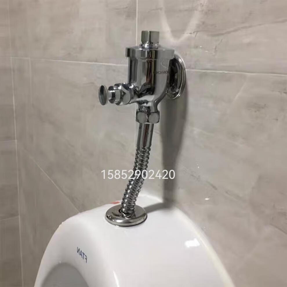 4855d7eda88f4a1f.jpg