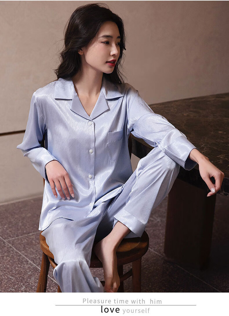 930458cef26d565b.jpg
