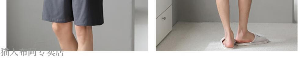 3d9fbdf93622fd05.jpg