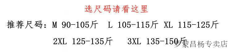 cef3e8e75512b319.jpg