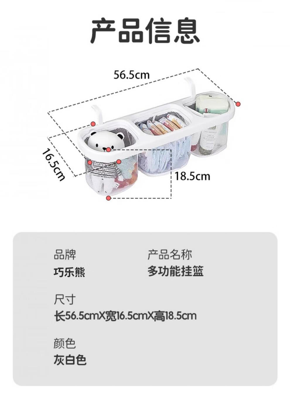 95d7e80cba1f2367.jpg