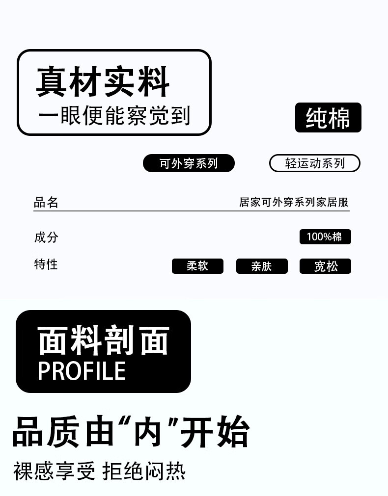 f3a31b31e8fc68d1.jpg