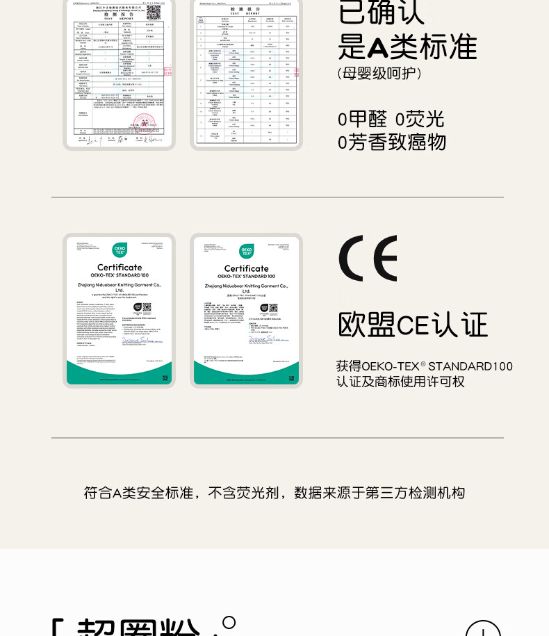77606306a9fb927e.jpg