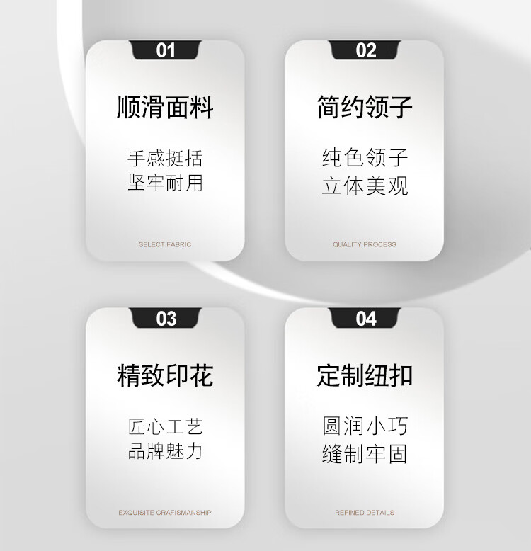 9f610d02e3fba84f.jpg' style=
