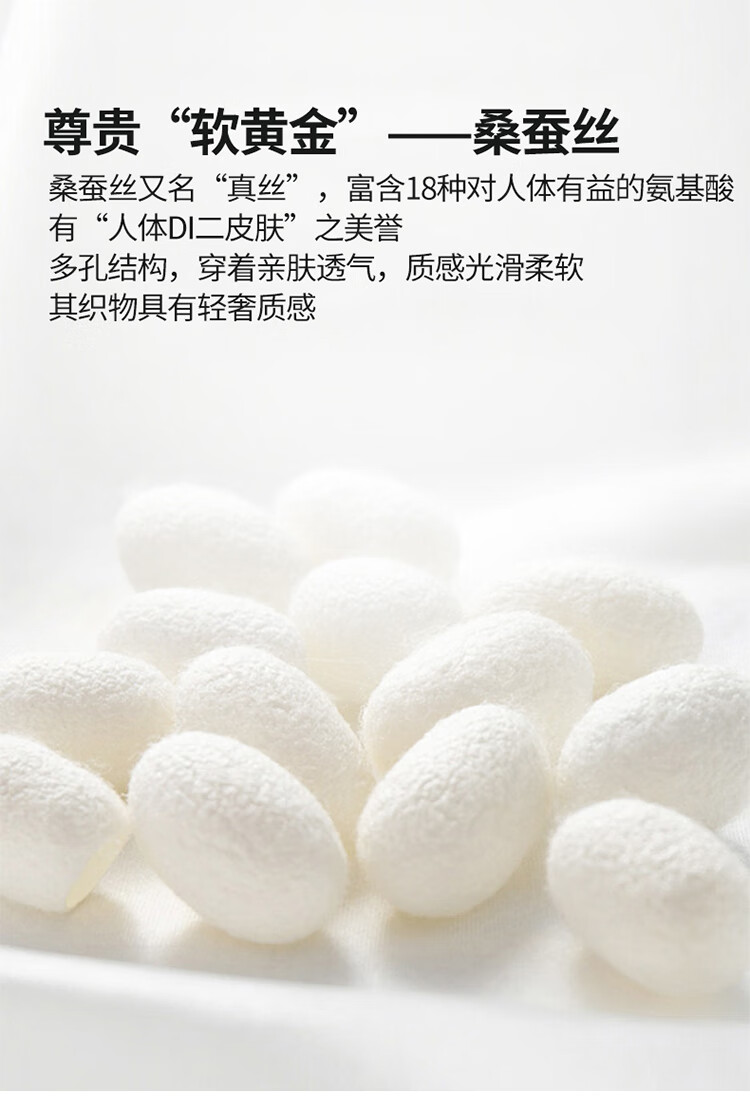 210e3e390b36372a.jpg
