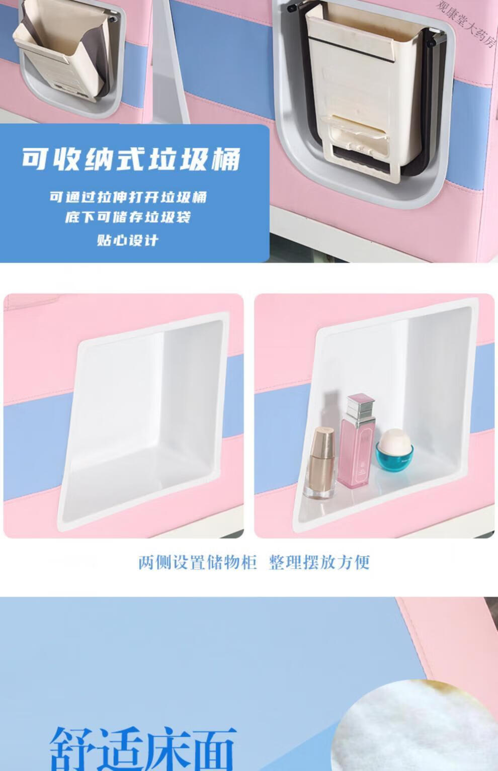 eb8479e0544a5fb9.jpg