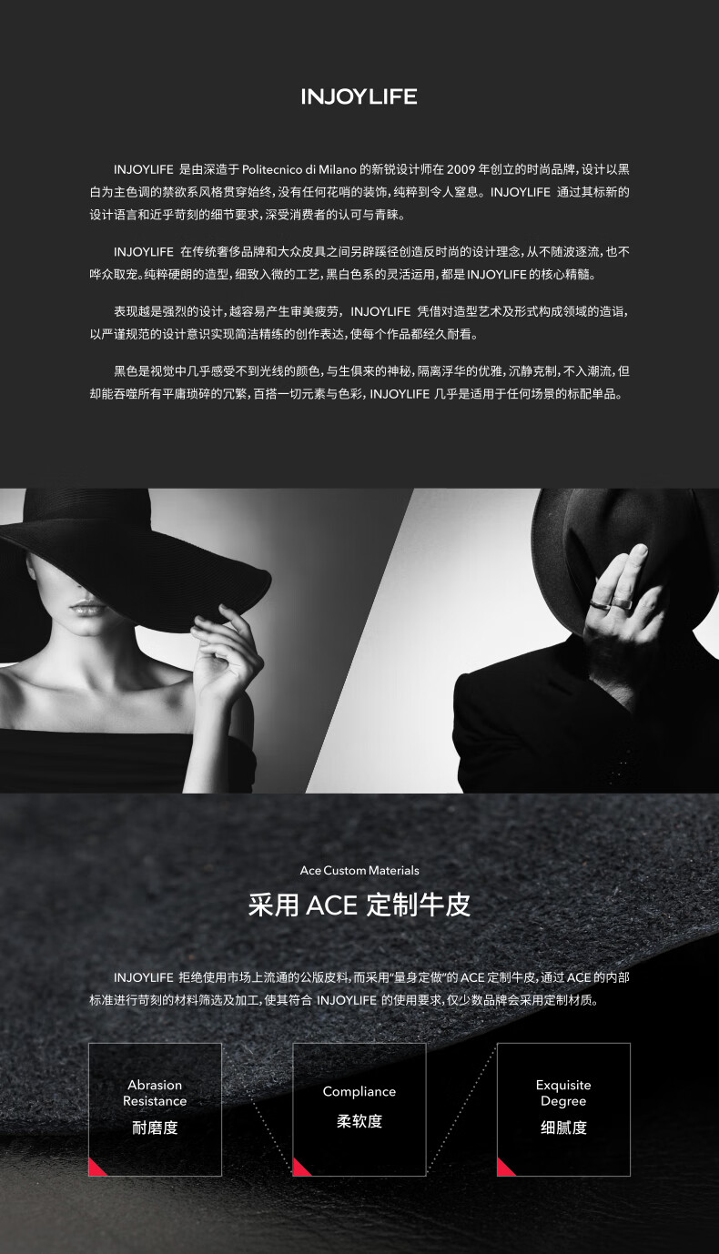 f29e8c38970a3f33.jpg
