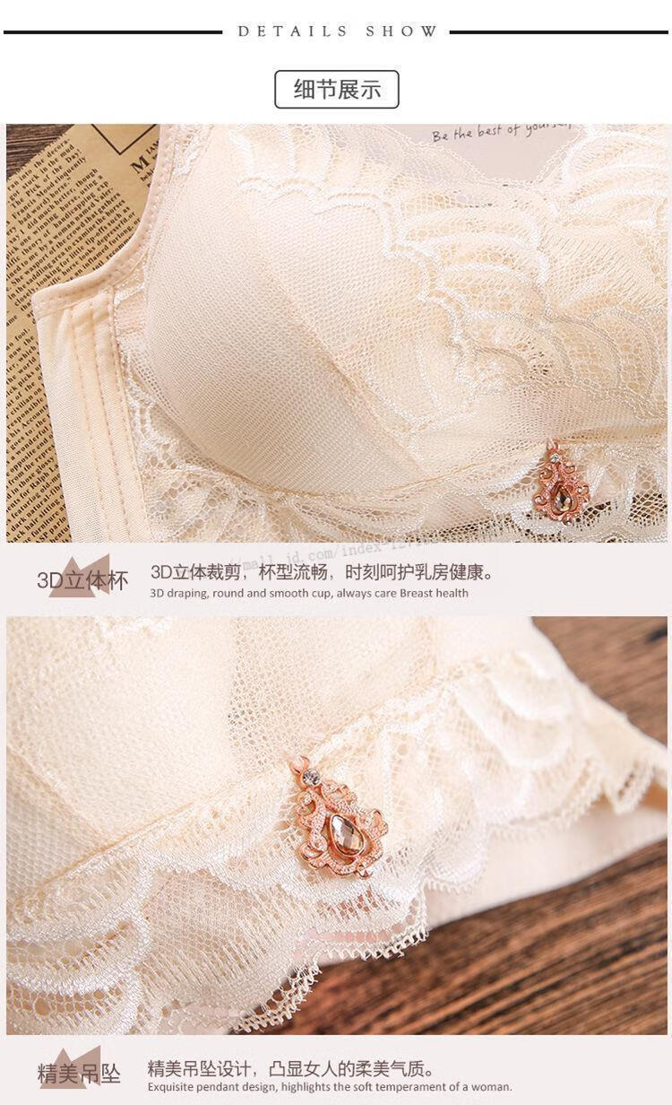 bda3072e725d178f.jpg' style=
