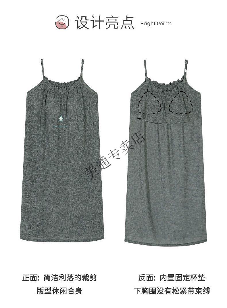 bda3072e725d178f.jpg' style=