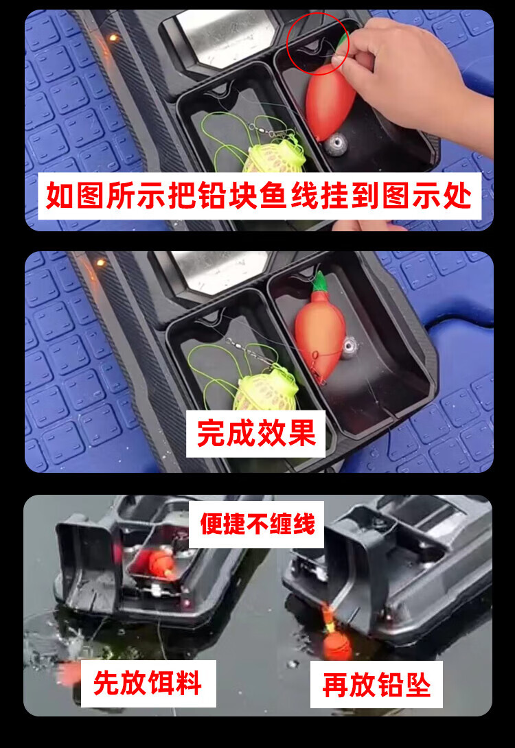f365bf40d0526d6e.jpg