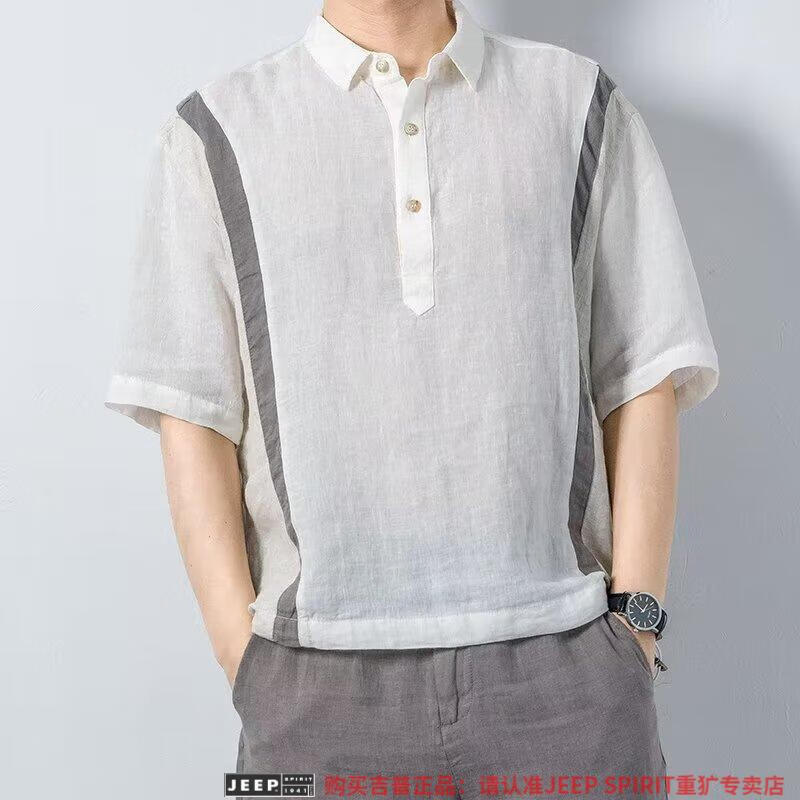9be5760fcf91688b.jpg' style=