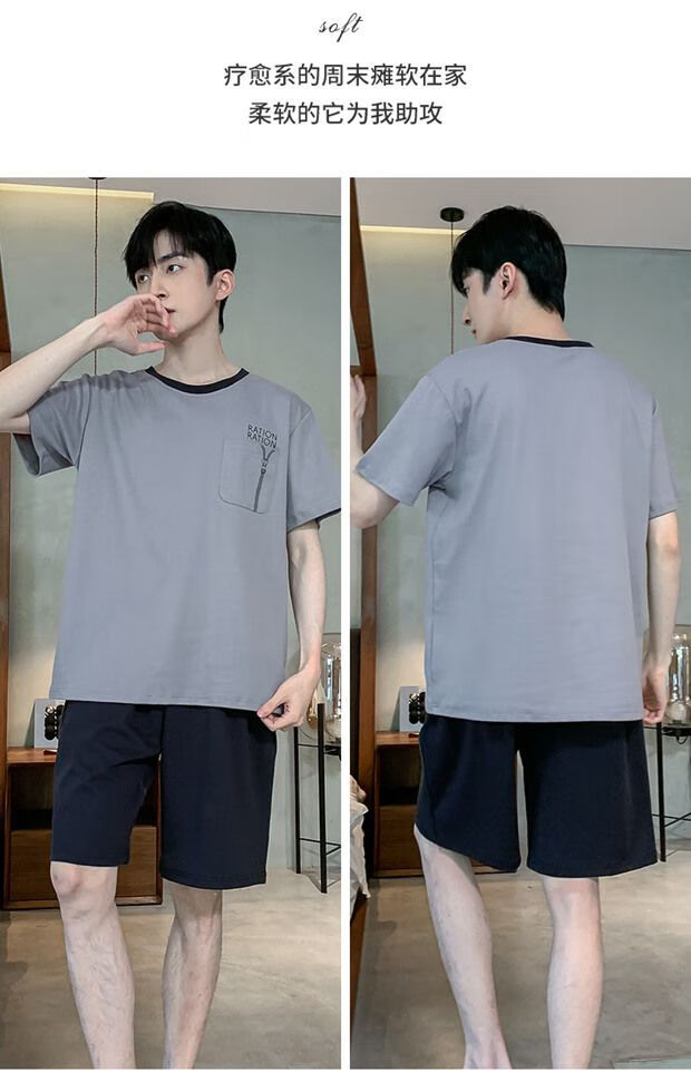 9be5760fcf91688b.jpg' style=