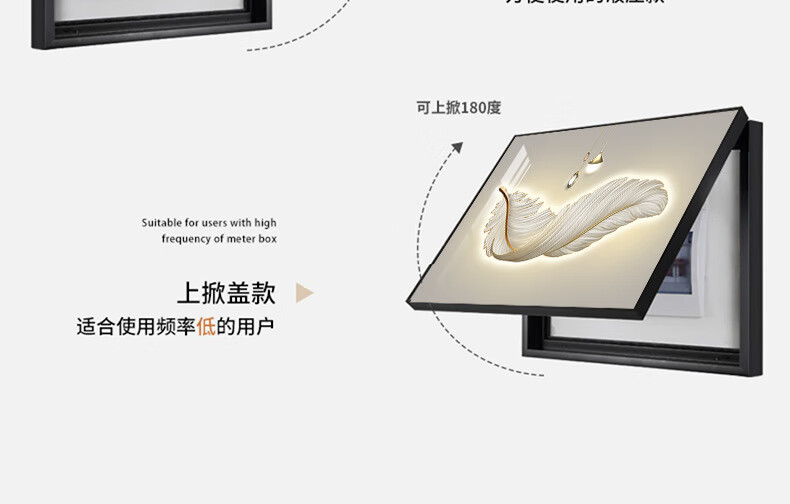 20e89fa6240afe56.jpg