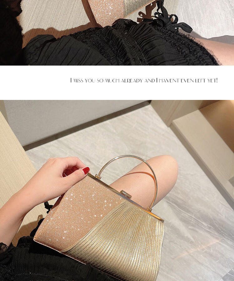 20e89fa6240afe56.jpg