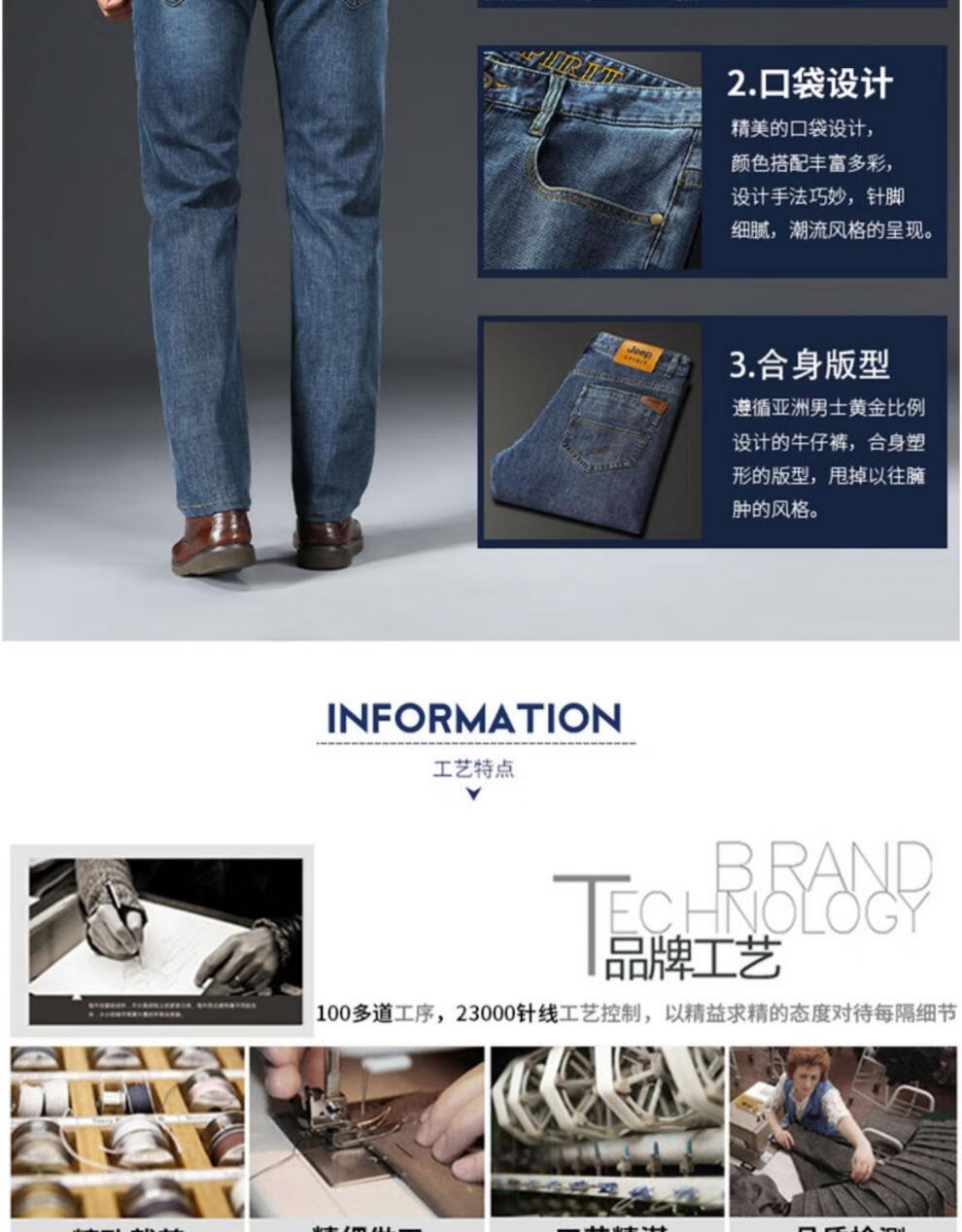20e89fa6240afe56.jpg