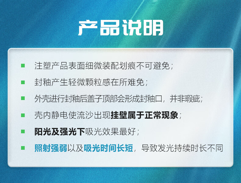 a00265c2ddac8187.jpg