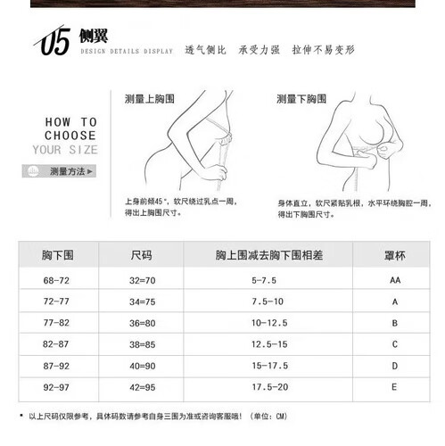 38dc5078729b516c.jpg' style=