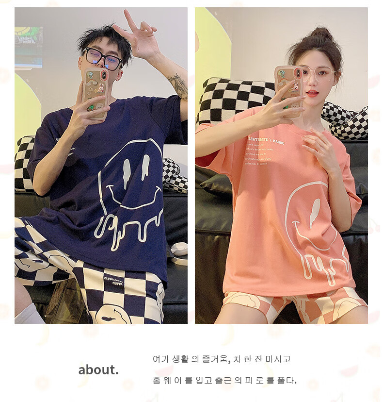 60ca752f471f6842.jpg