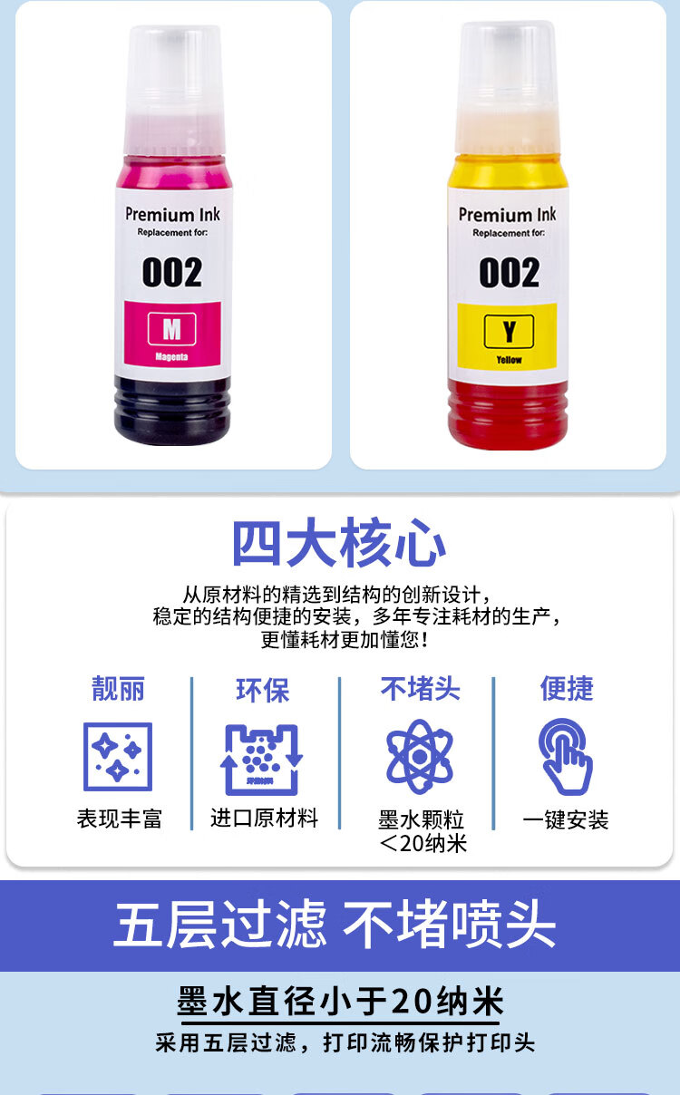 cf6c326efd3cac6e.jpg