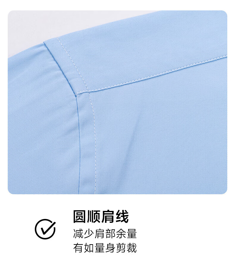 78dd79984d075878.jpg