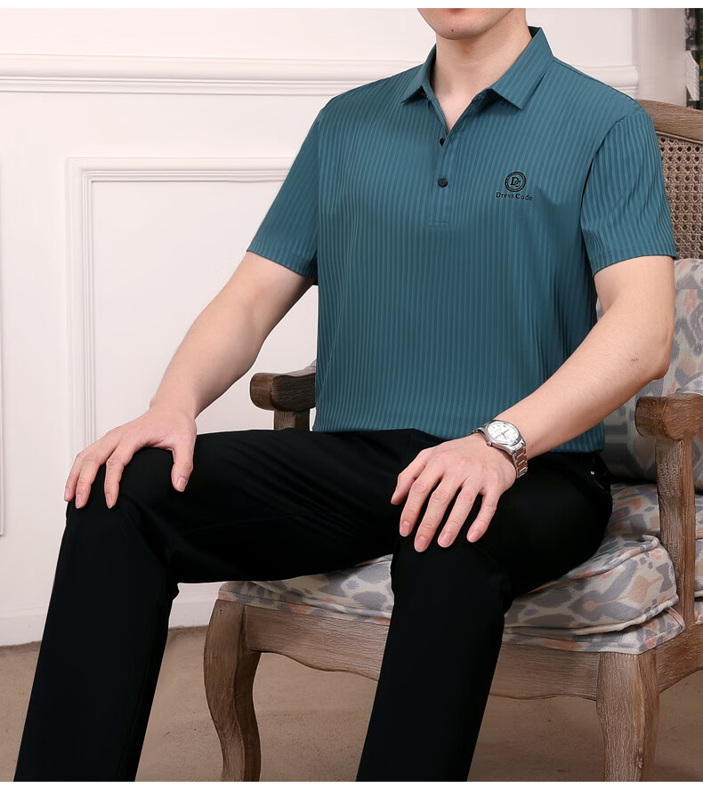 53b00e22b72ffa86.jpg