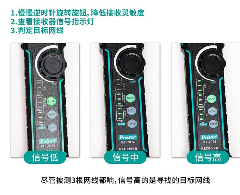 bfe66a4584abd1f4.jpg