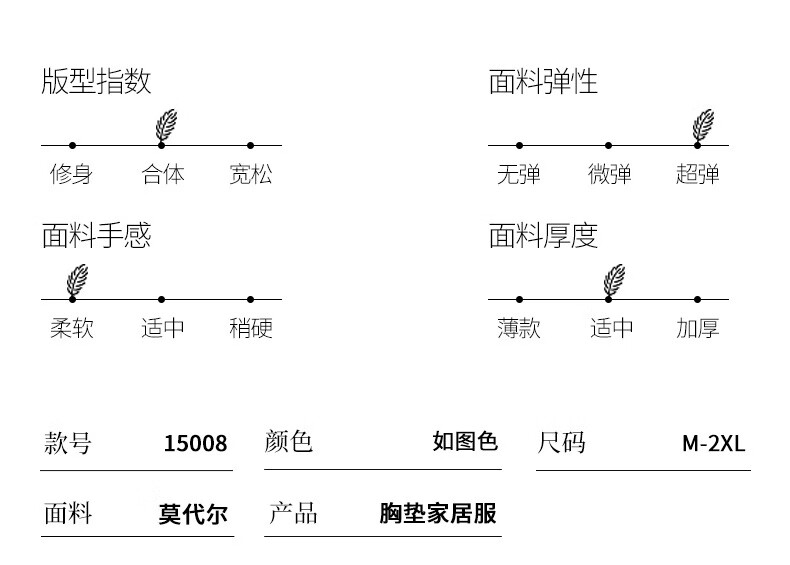d9f8399d7a4fe69f.jpg