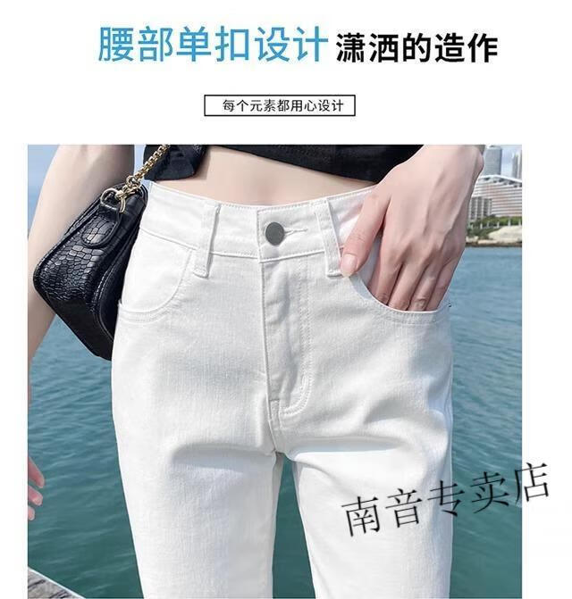 1db023bc2d811ef2.jpg' style=