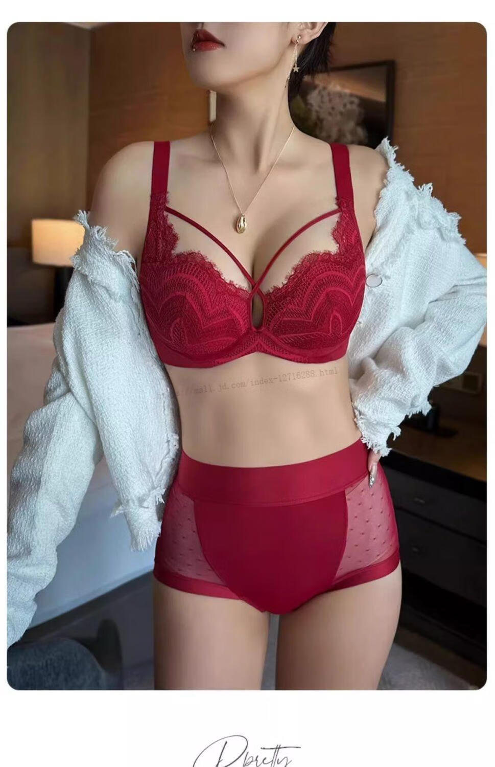 882a8311c4fd7147.jpg' style=