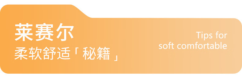 1f98db2f7061189c.jpg
