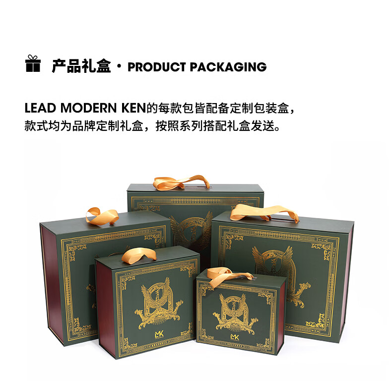 1f98db2f7061189c.jpg