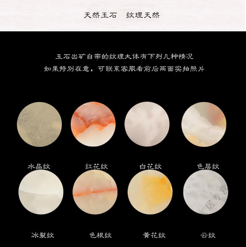 ac5ee269cb07f2ea.jpg