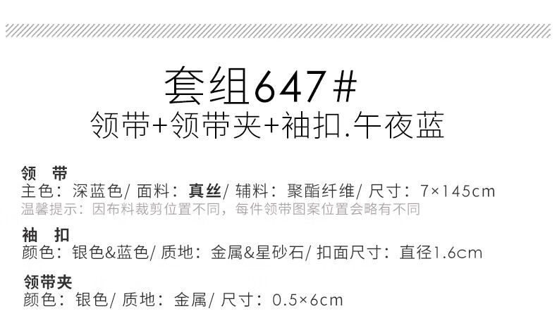 ac5ee269cb07f2ea.jpg