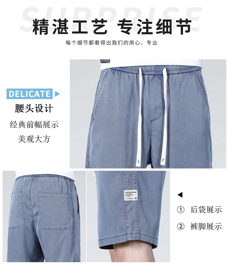 8b372ed349300e72.jpg