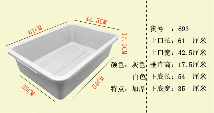 ae28e4441dd4bbd1.jpg