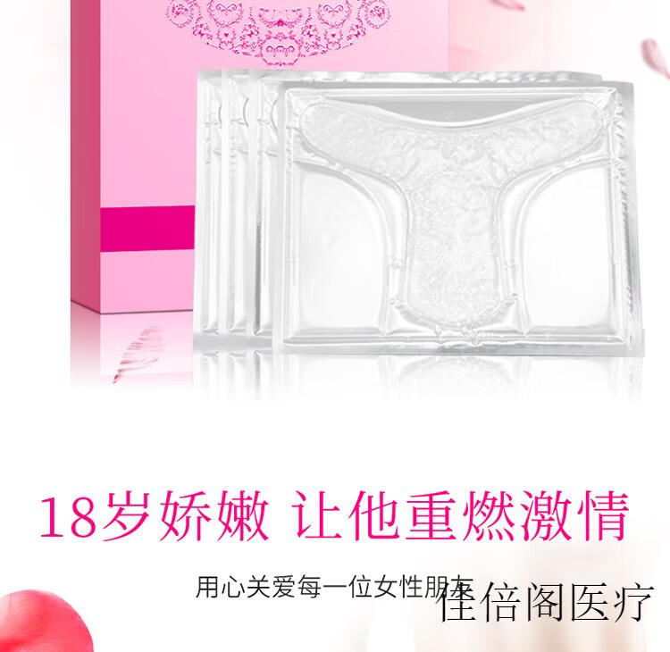 fac39595cd9393cf.jpg
