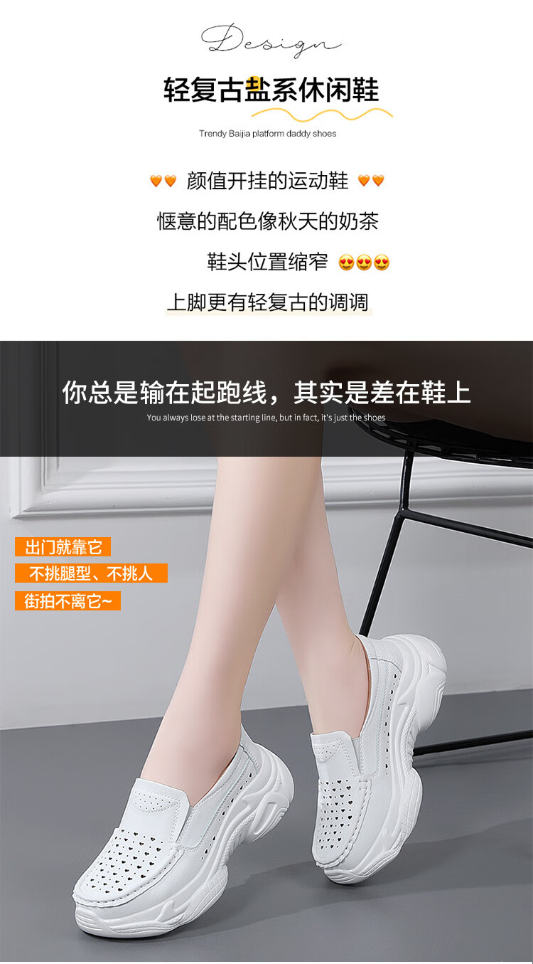 af089b119cdd7714.jpg' style=
