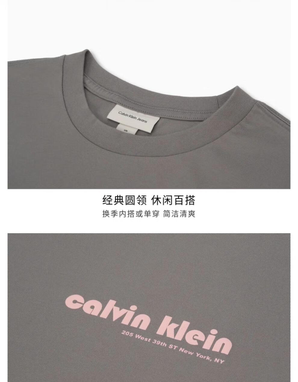 af089b119cdd7714.jpg