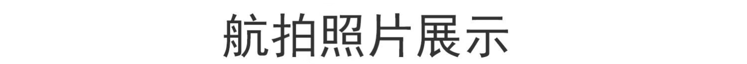 af089b119cdd7714.jpg