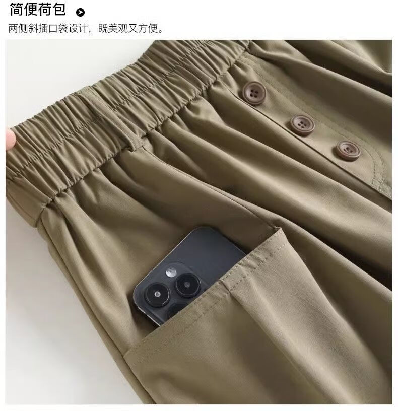 0fde3349f709b990.jpg