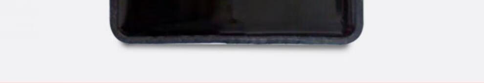 86fad1fb0969bf59.jpg